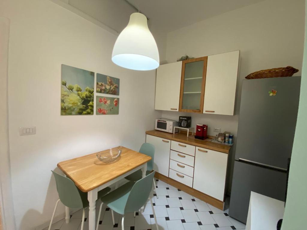 Superior Apt Next Colosseo A/C Wo Fi 3 Bedrooms Rzym Zewnętrze zdjęcie