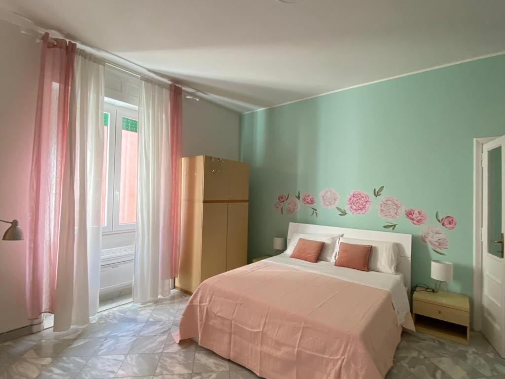 Superior Apt Next Colosseo A/C Wo Fi 3 Bedrooms Rzym Zewnętrze zdjęcie