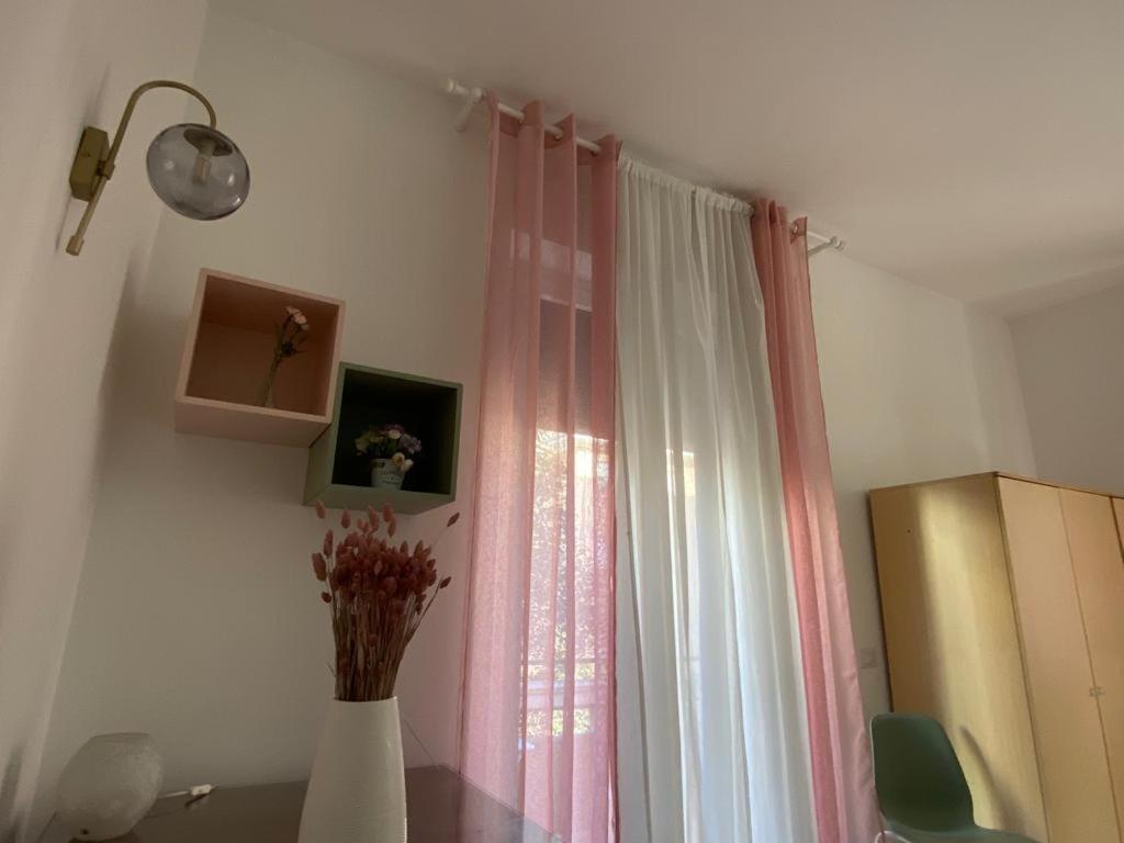 Superior Apt Next Colosseo A/C Wo Fi 3 Bedrooms Rzym Zewnętrze zdjęcie