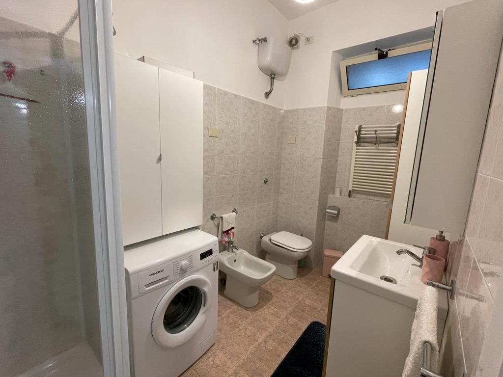 Superior Apt Next Colosseo A/C Wo Fi 3 Bedrooms Rzym Zewnętrze zdjęcie