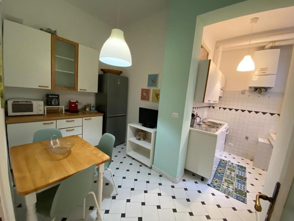 Superior Apt Next Colosseo A/C Wo Fi 3 Bedrooms Rzym Zewnętrze zdjęcie