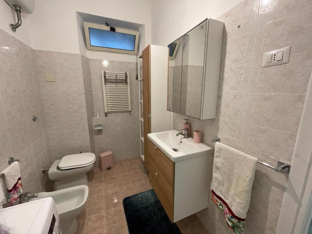 Superior Apt Next Colosseo A/C Wo Fi 3 Bedrooms Rzym Zewnętrze zdjęcie